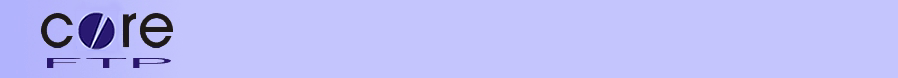 coreftp
